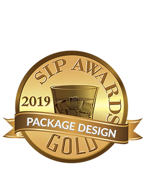 Mr Jones Gold Packaging-01.png